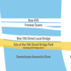 Illustration for article titled D.C.'s Planning Its Own High Line On a Freeway Bridge